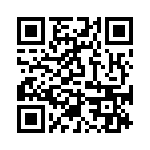 XC9142F42C0R-G QRCode