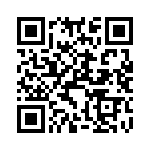 XC9142F42D0R-G QRCode