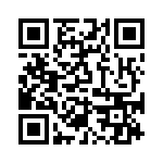 XC9142F44C0R-G QRCode