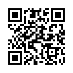 XC9142F45C0R-G QRCode