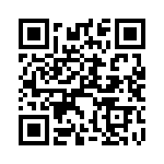 XC9142F45CMR-G QRCode