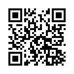 XC9142F45DER-G QRCode