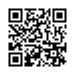 XC9142F46C0R-G QRCode