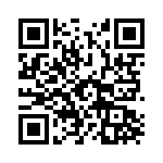 XC9142F46D0R-G QRCode