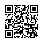 XC9142F47C0R-G QRCode