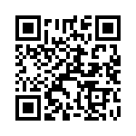 XC9142F47DER-G QRCode