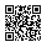 XC9142F48C0R-G QRCode