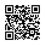 XC9142F48CMR-G QRCode