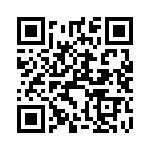 XC9142F48DMR-G QRCode