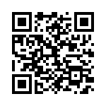 XC9142F49DMR-G QRCode