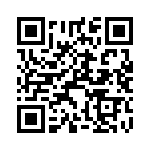 XC9142F50DER-G QRCode