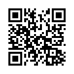 XC9142F51CER-G QRCode