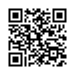 XC9142F51D0R-G QRCode