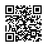 XC9142F52C0R-G QRCode