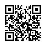 XC9142F52DER-G QRCode