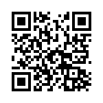 XC9142F54DMR-G QRCode