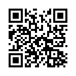 XC9142F55C0R-G QRCode