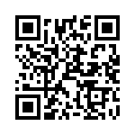 XC9220A093ER-G QRCode