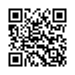 XC9220A09AMR-G QRCode