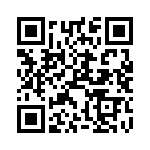 XC9220B095ER-G QRCode