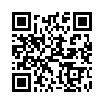 XC9220B095MR-G QRCode