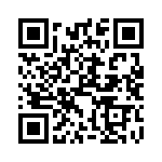 XC9220B09AMR-G QRCode