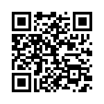 XC9220C093MR-G QRCode