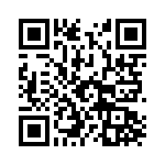 XC9220D093ER-G QRCode