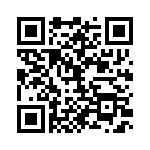 XC9220D093MR-G QRCode