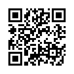XC9220D09AER-G QRCode