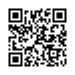 XC9221A093ER-G QRCode