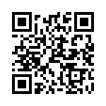 XC9221A095MR-G QRCode