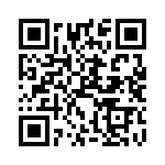 XC9221B093ER-G QRCode