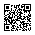 XC9221B095ER-G QRCode