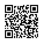 XC9221C095ER-G QRCode