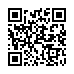 XC9221C09AMR-G QRCode