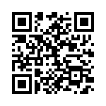 XC9221D095ER-G QRCode