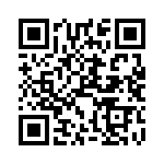 XC9223B082DR-G QRCode