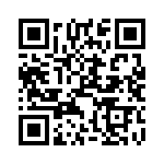 XC9224B082AR-G QRCode