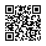 XC9235A08C0R-G QRCode