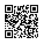 XC9235A08CER-G QRCode