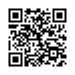 XC9235A08CMR-G QRCode