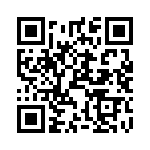 XC9235A08DMR-G QRCode