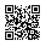 XC9235A09C4R-G QRCode