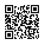 XC9235A09DMR-G QRCode