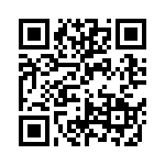 XC9235A0LCER-G QRCode