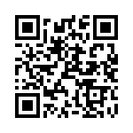 XC9235A0LCMR-G QRCode