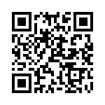 XC9235A0LD0R-G QRCode
