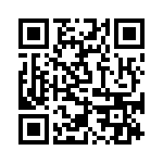 XC9235A0MC4R-G QRCode