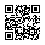 XC9235A0MCMR-G QRCode